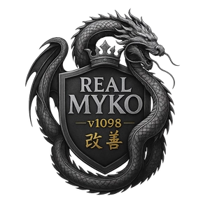 RealMyko - Bakiye